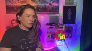 Guardians of the Galaxy Vol. 3 Movie Reaction