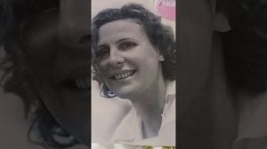 Лени Рифеншталь ( начало)