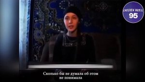 ЧЕЧЕНКА ХЕДА ХАМЗАТОВА ПЕСНЯ ПРО МАМУ ЦЕНИТЕ РОДИТЕЛЕЙ ПОКА ОНИ ЖИВЫ