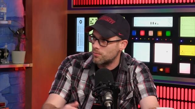 Detroit Trailer Reaction (New John Boyega, Kathryn Bigelow Movie) смотреть онлайн