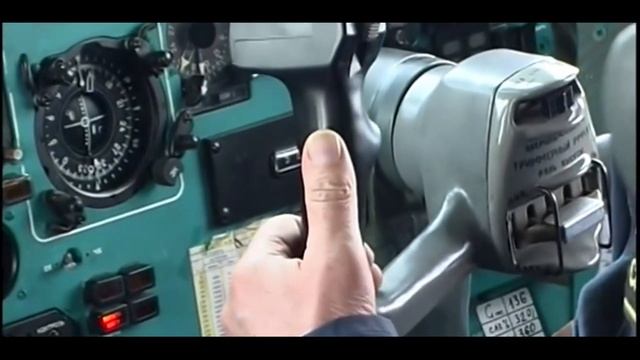 ЦВЕТ смотреть онлайн