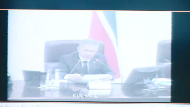 Право на порядок 25 04 19 смотреть онлайн