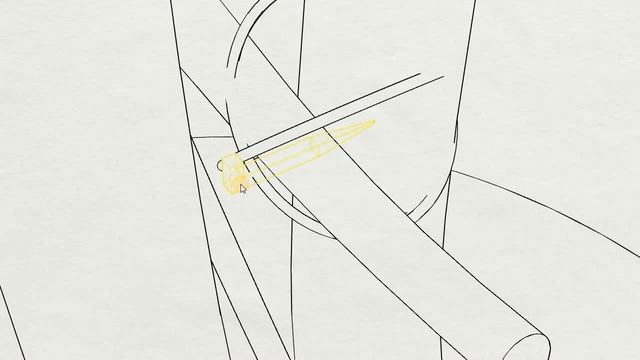 Тарзанка дома. Высокая diy-качеля  Как безопасно приучать молодёжь к турнику?
