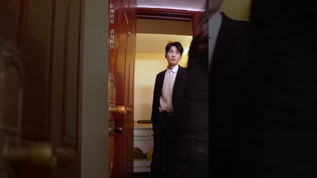 [MULTI SUB]《相親當天，美女總裁拉我去領證》豪門千金爲繼承家產隨便找人相親結婚，沒想到對方竟是首富，婚後被寵上天！?#甜寵 #虐戀 #豪門 #霸總 #言情 #chinesedrama #短