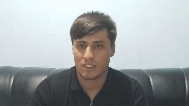 БИЛЕТ АКСЯ 3 БИЛЕТ 1000 РУБЛЬ СБЕР ? ВОТСАП +79672507469 смотреть онлайн