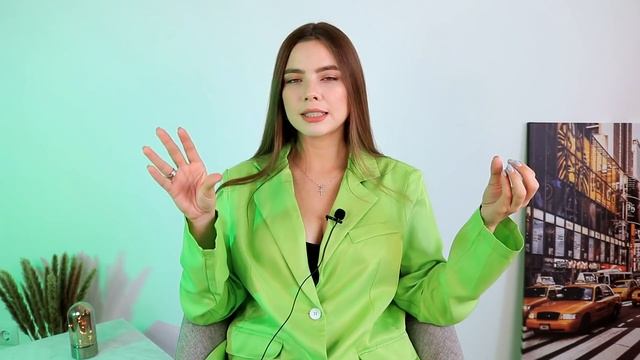 НОСИБЕЛЬНЫЕ ТРЕНДЫ ОСЕНИ 2021 ❣ с примерами с сайта Shein ? тренды осень зима 21/22 смотреть онлайн