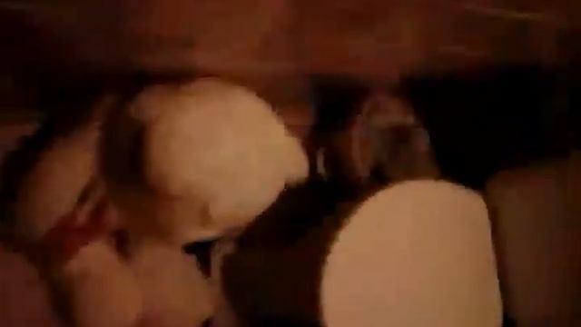 Как правильно ходить в туолет ч.1 смотреть онлайн