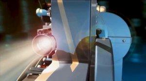 И мы когда-то были.-