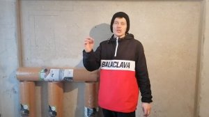 Как сделать шумоизоляцию от соседей сверху. Как сделать гидроизоляцию в квартире.