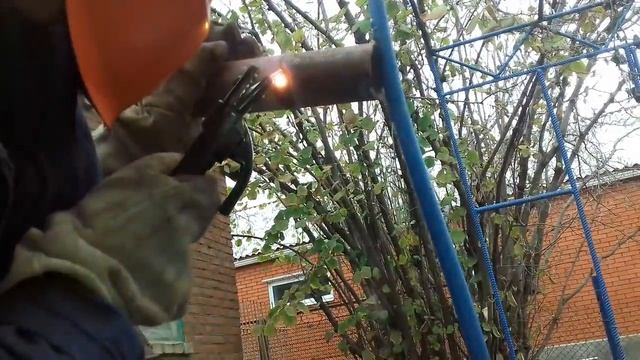 Elitech ис 180н бытовыми аппаратами смело можно будет варить отопление смотреть онлайн