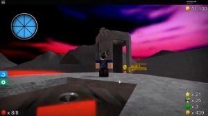 Amazing SM64 Game! {} ROBLOX - Super ROBLOX 64 Adventure