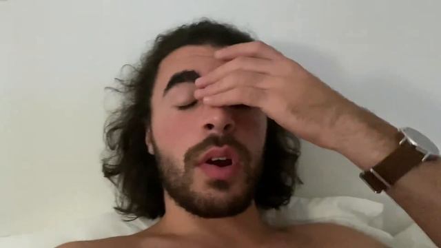 FIGHT at the Poker Game - 9/15/21 смотреть онлайн