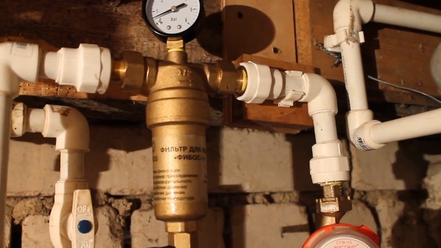 Фибос отзыв смотреть онлайн