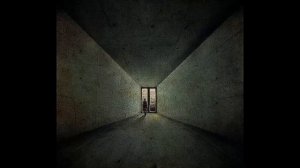 Куда Уходят Умершие.