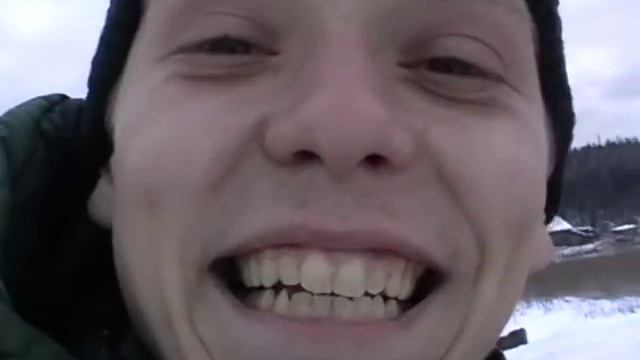 Урман пробный.wmv смотреть онлайн