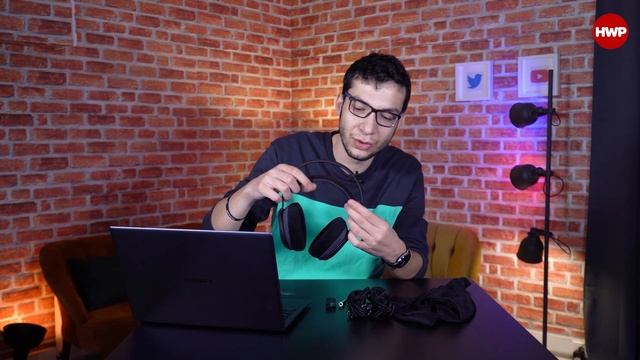 Philips Fidelio X3 ilk bakış | Kulaklık değil, Hi-Fi kulaklık! смотреть онлайн