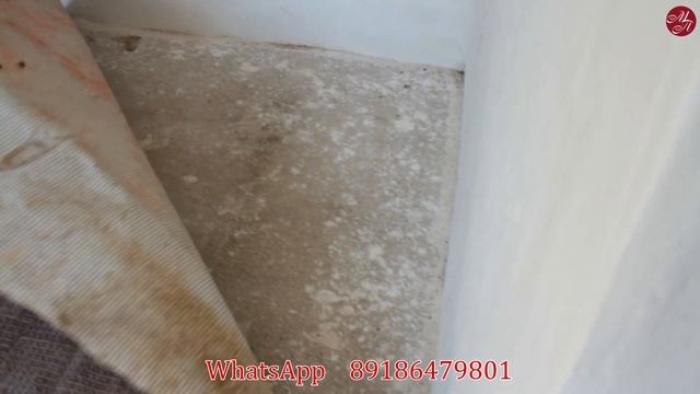 Дом за миллион. Купить дом на юге недорого.