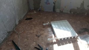 Тонкости пайки  полипропилена профи/кислородный барьер полипропилена/Все полипропиленщики ДУЮТ.