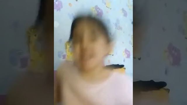 Попробовала сделать таблицу умножения И скучно не будет И можно выучить с с феечкой вместе смотреть онлайн