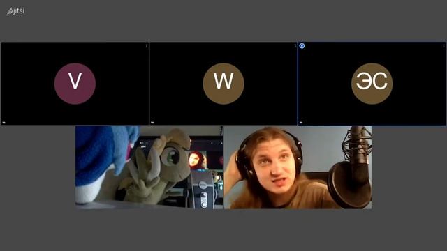 Регулярные Выражения #13 смотреть онлайн