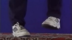 М  Норбеков  Суставная гимнастика  Наглядно учебное пособие  #norbekov 1