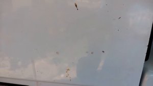 Как открыть дверь газели если оставили ключи в замке зажигания.