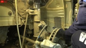 KIA Optima -КИА Оптима 2020 - шумоизоляция колесных арок