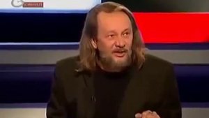 Виталий Сундаков Почему к нам прилетают НЛО