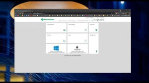 Мегафон ММ200-1 Разблокировка на все симкарты 4G WiFi модем