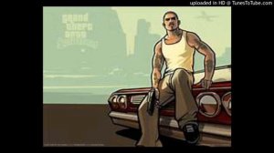 grand theft auto san andreas soundtrack