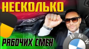 Сезон ЗАКОНЧИЛСЯ не начавшись