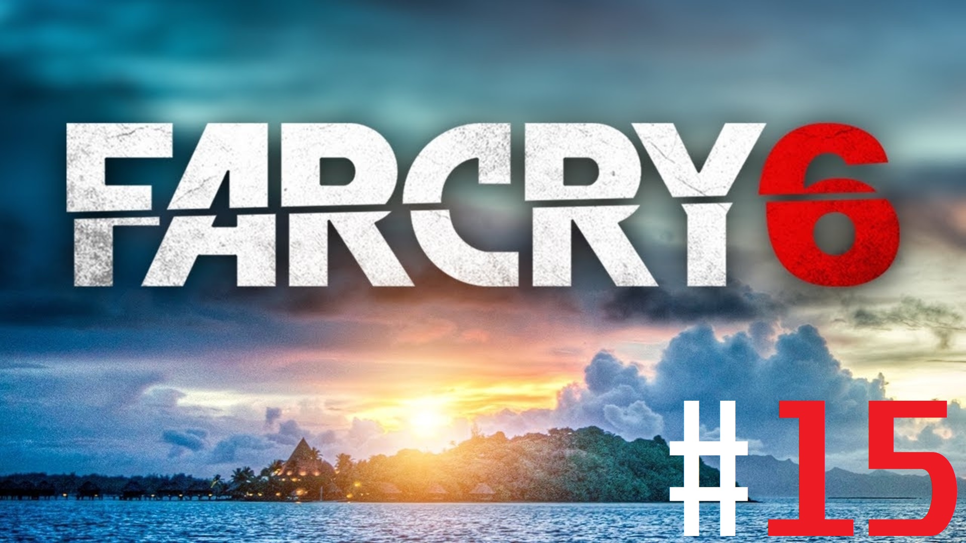 Когда выйдет far. Фар край 6. Far Cry 6 Постер. Far Cry 6 обложка. Фар край 6 эмблема.