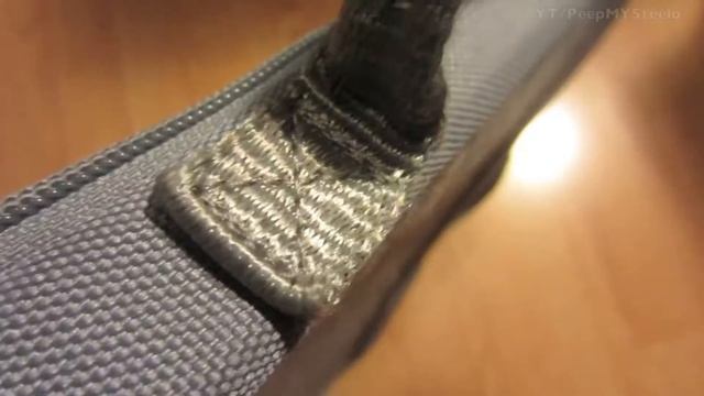 Best Laptop Carrying Case For Women & Men by Mountain Hardwear in 17 Inch to 15" & 13 In Sizes смотреть онлайн