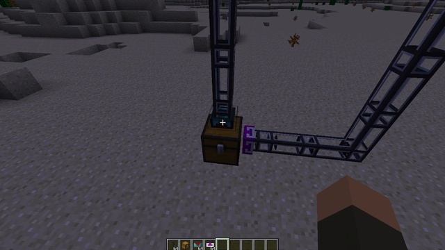 Дюп машина на 1.7.10 смотреть онлайн