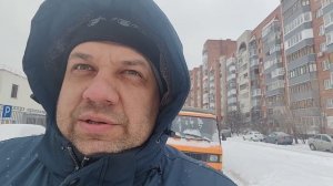 Mercedes T1 пол года спустя. что произошло ,опыт эксплуатации