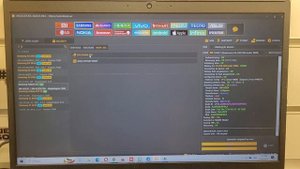?FRP Samsung A52 A525F Модифицированный кабель / Qualcomm / Unlocktool. Разблокировка Аккаунта гугл