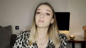 Мужчина Овен кто Он и какая женщина ему подойдет | Гороскоп | Эзотерика | Астрология