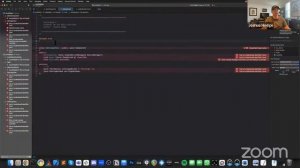 Week 9 Livestream - Making a DJ App in C++ and JUCE (Conversion to CMake)