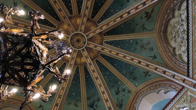 Nikon Coolpix P330 смотреть онлайн