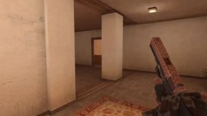 ТАКТИКИ В НАПАРНИКАХ НА КАРТЕ SANDSTONE В STANDOFF 2 / ПОДРОБНЫЙ ГАЙД