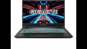 100% решение проблемы с температурой процессора gigabite g5 всех моделей