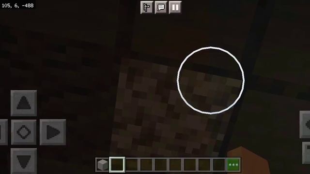 ice scream 5 friends история Майка в майнкрафте