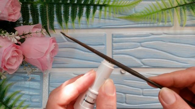 Как я точу нож для плоттера смотреть онлайн