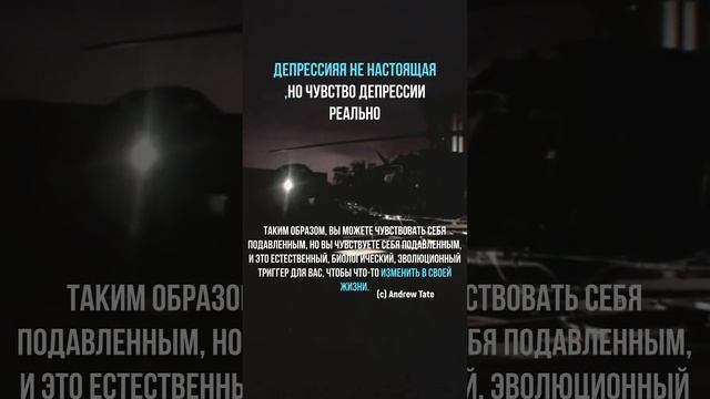 интернет-звезда, бывший профессиональный кикбоксер | ANDREW TATE