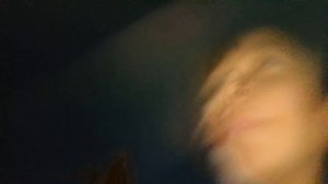 в  Женю  усилилась ирка! хотите вторую часть?