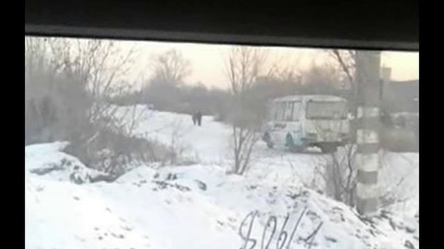2-ая ВАХТА КОРКИНСКИЙ РАЗРЕЗ 010218-150218