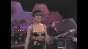Selena quintanilla Perez