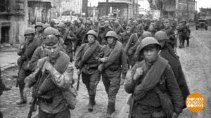 Сталинград: как это было. Доброе утро. Фрагмент выпуска от 02.02.2022