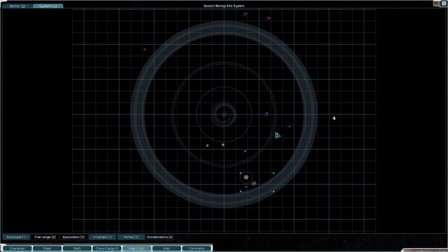 The WYFUS remove the Luddic Pather Cell from SHIAN! Starsector WYFUS Episode 18 смотреть онлайн