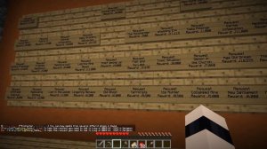 JOINING FAIRY TAIL?! | Fairy Tail Reborn (Minecraft Anime RPG Server) | Ep. 1